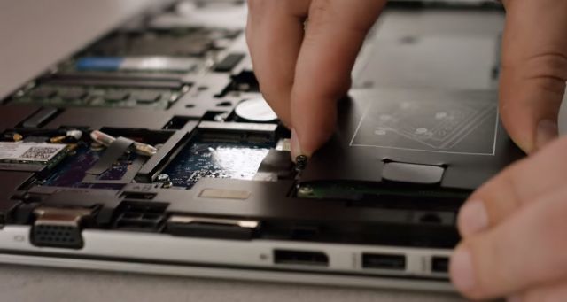 Supercharge Your Laptop: The Ultimate Guide to SSD Upgrade Benefits & How-To