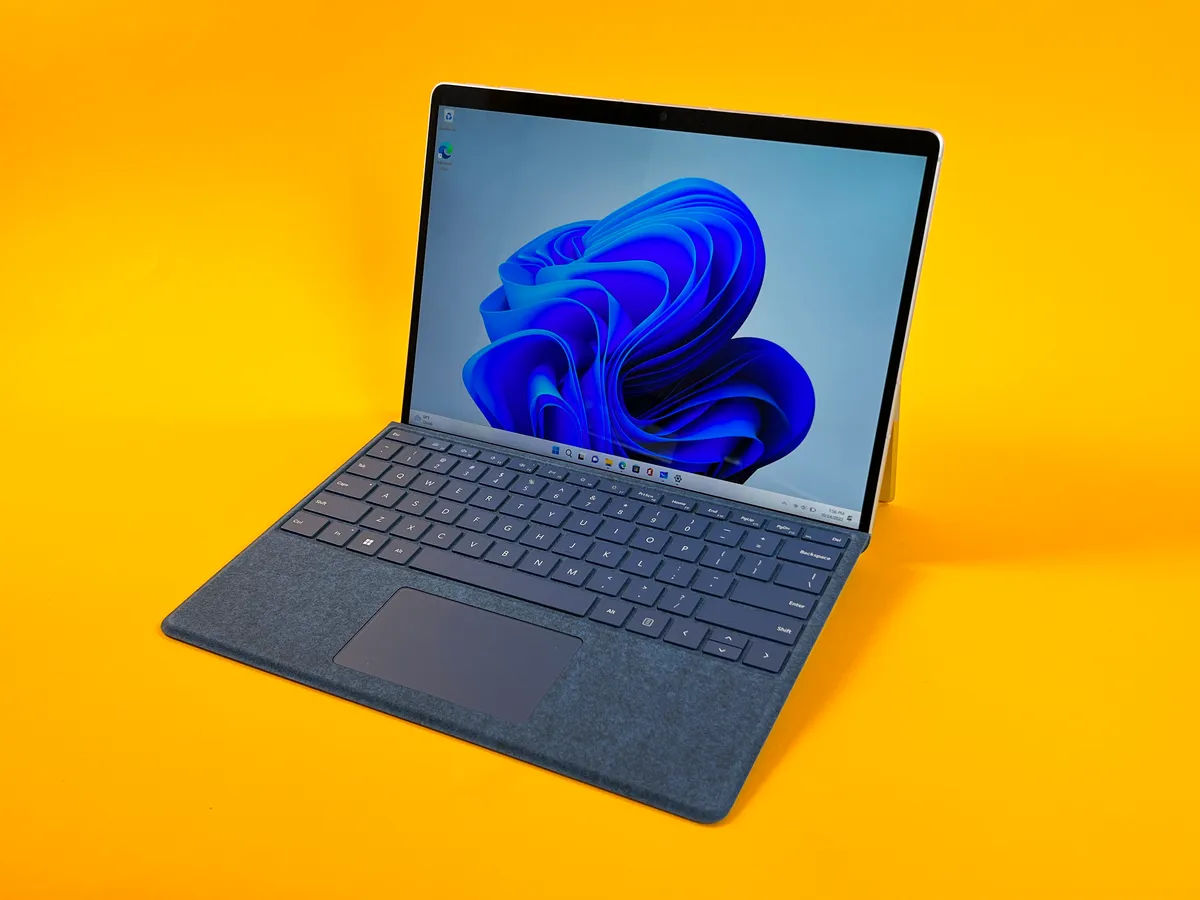 Surface Pro Repair Like-A-Pro: Top 6 Common Issues