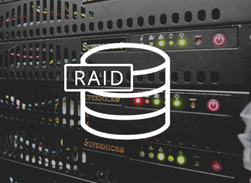 What Causes RAID Server Failures and How to Fix Them?