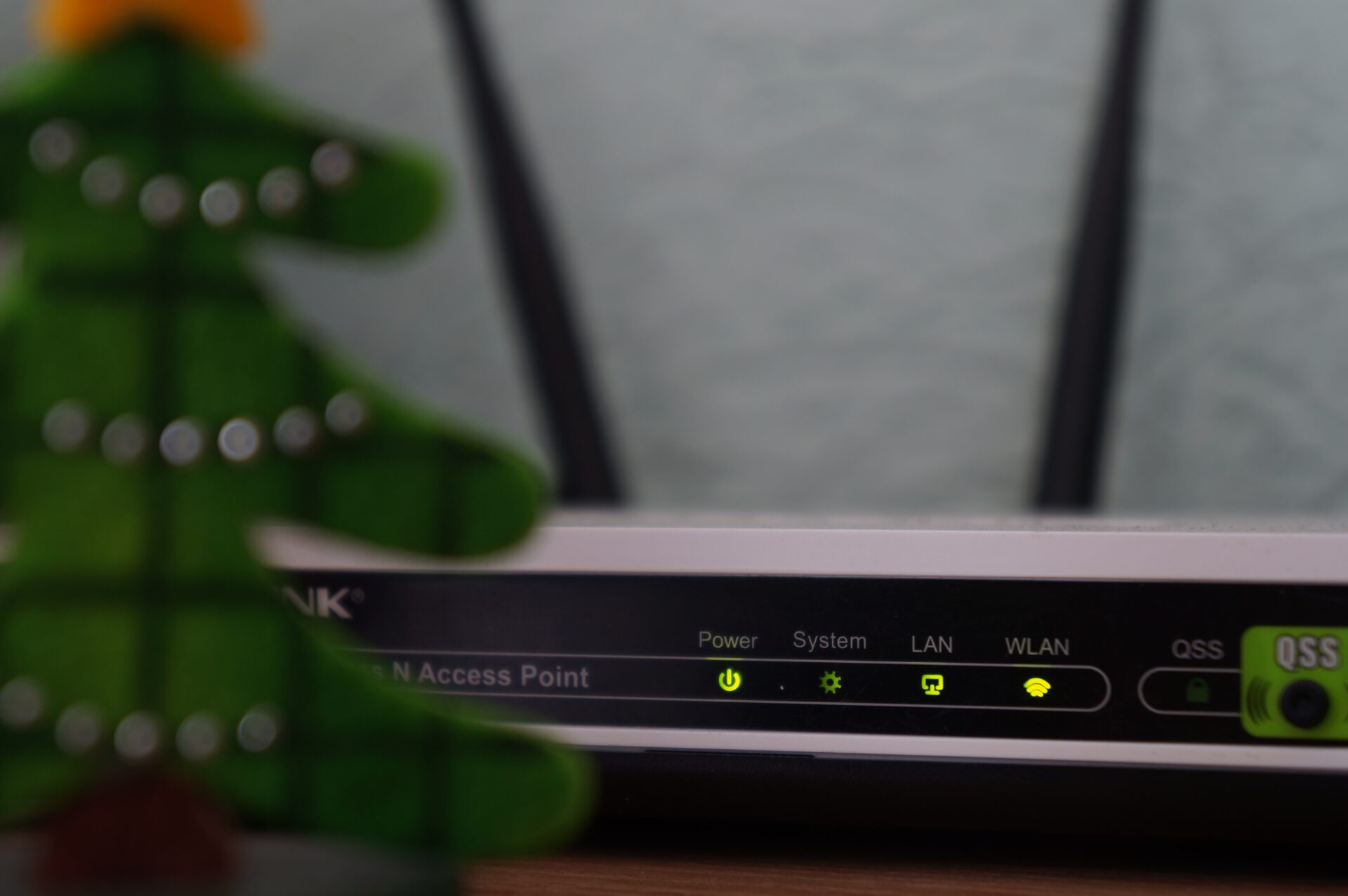 Easy Guide to Computer Repair: How to Fix Wi-Fi Disconnects