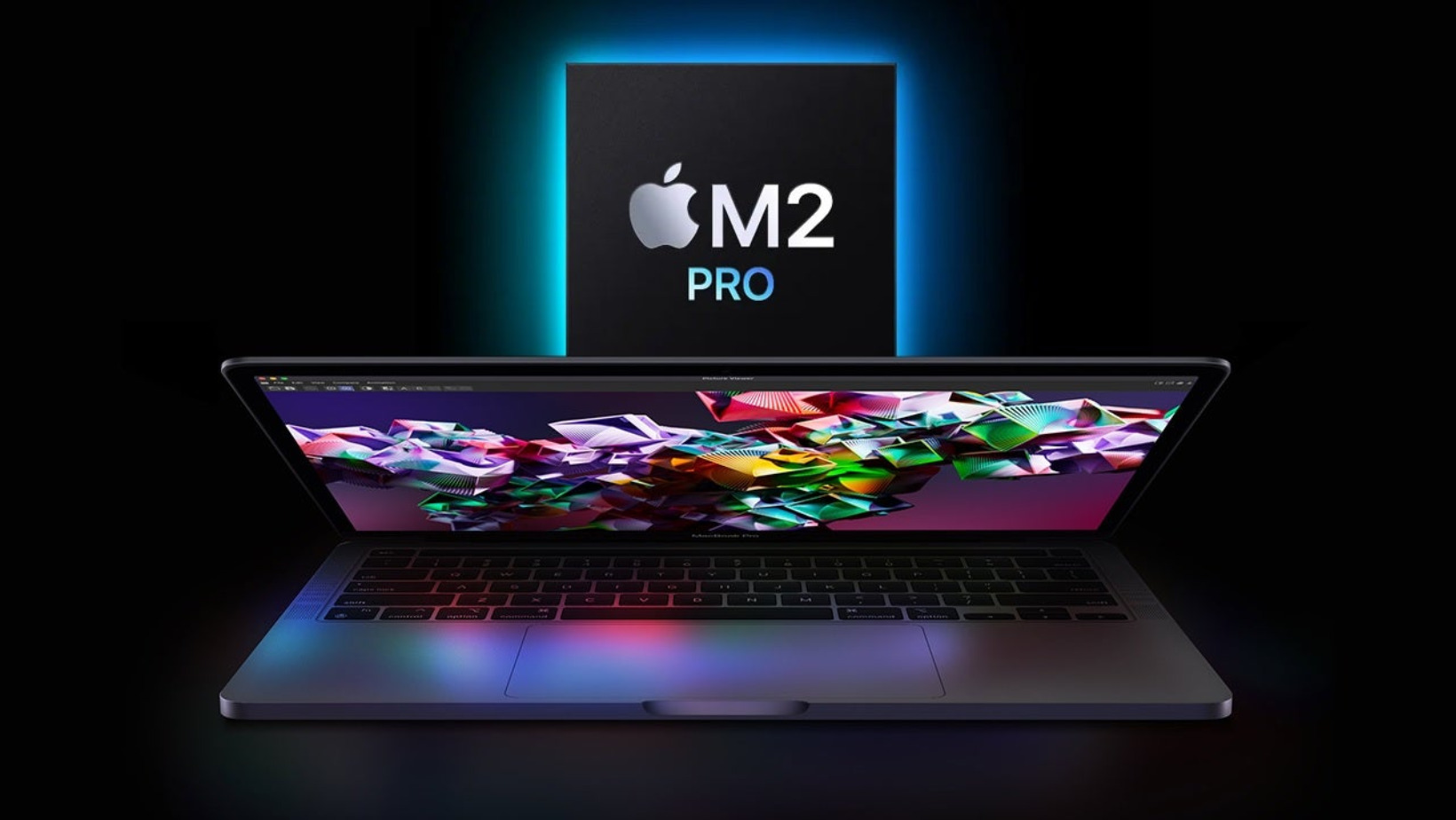 How to Deal with Non-Upgradable MacBook Pro 2023: Mac Repair Tips