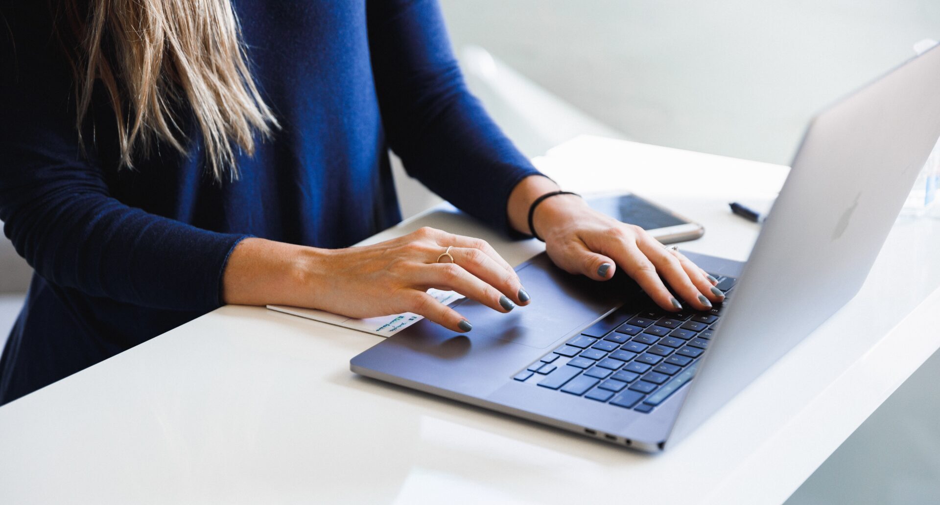 What Makes Your Laptop Keyboard Not Working?