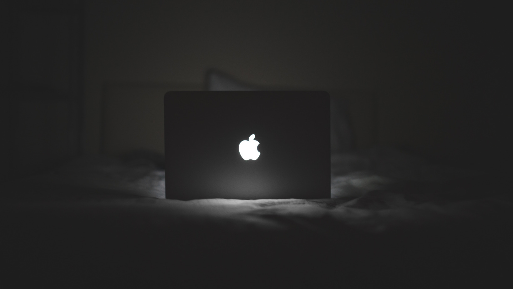 macbook repair