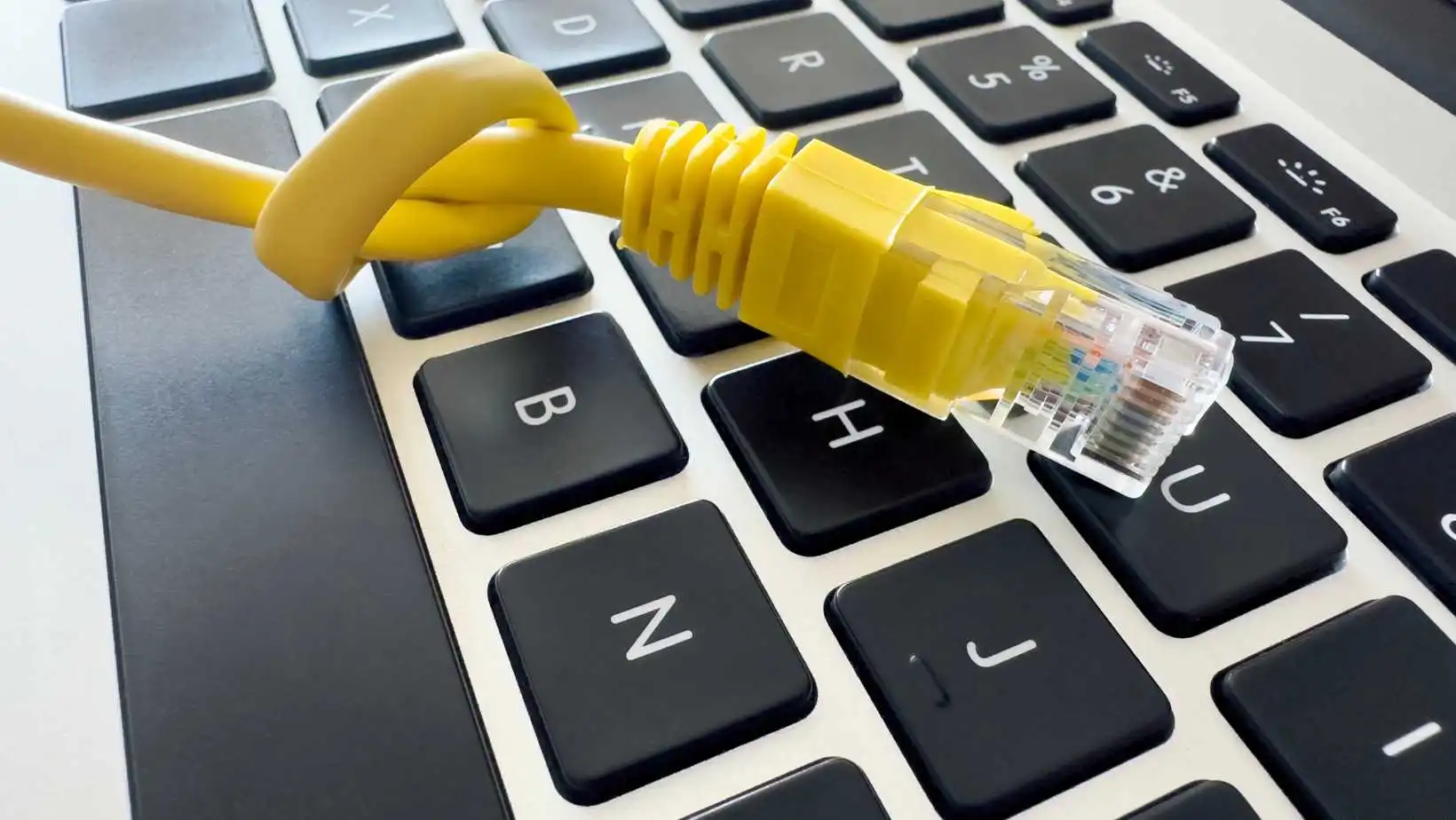 8 Simple Tips To Deal With Macbook Connection Failed Wifi Issue