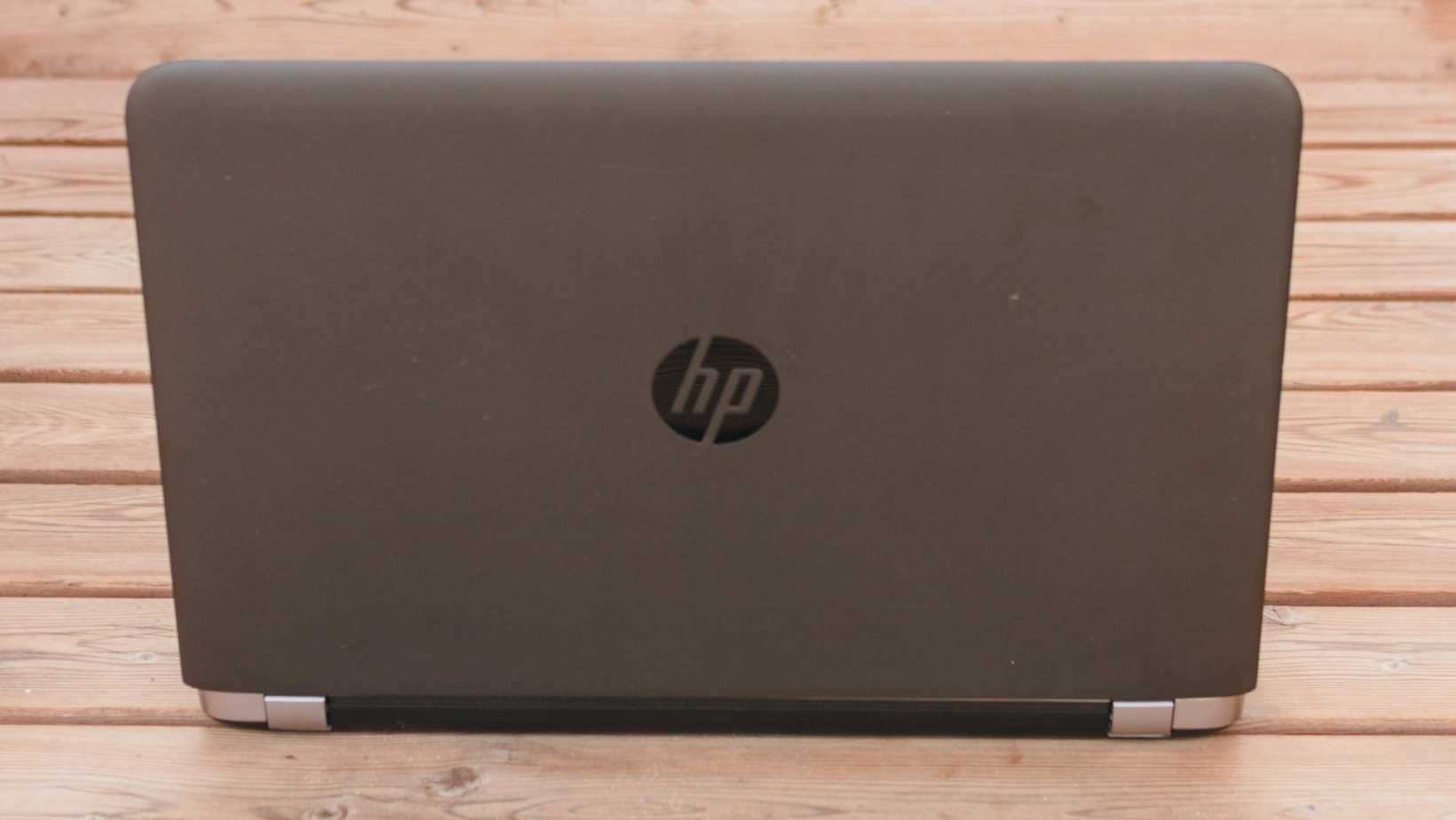 Common HP Laptop Problems and How to Fix Them