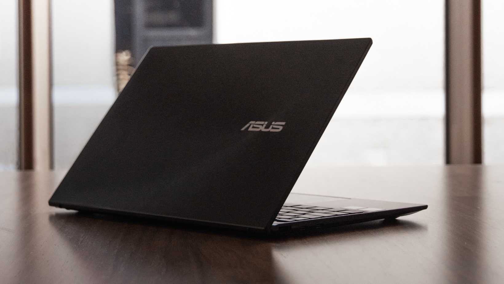 How To Fix Asus Laptop Wont Turn On