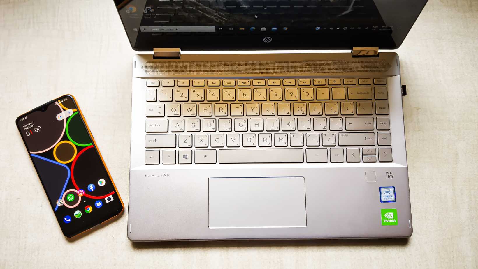 How To Fix Hp Laptop Keyboard Keys Not Working