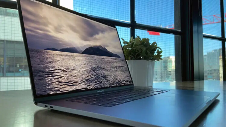 Why Your Macbook Pro 2019 Battery Draining Fast: Expert Tips