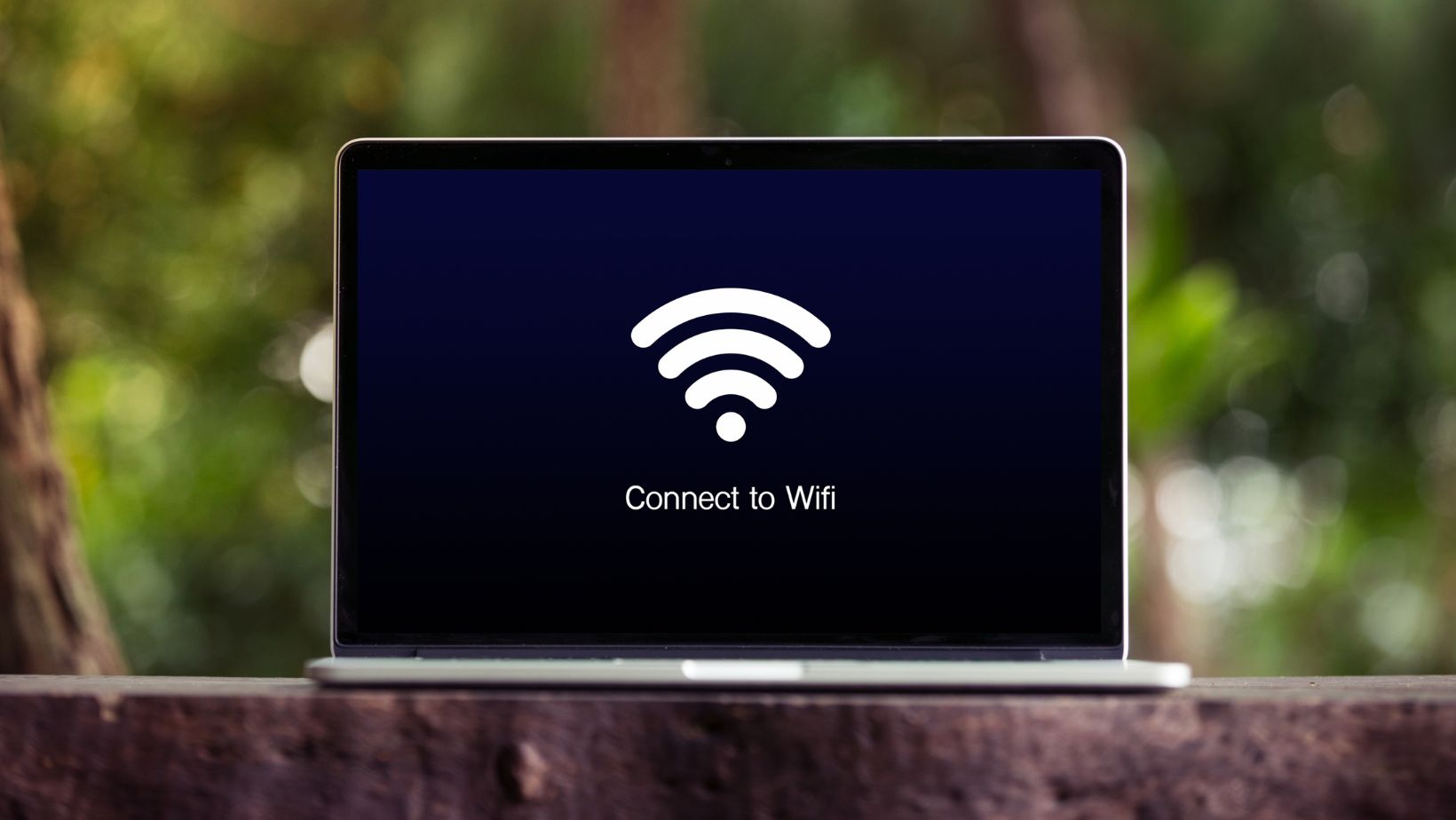 Expert Guide to Handling MacBook Wifi Not Working