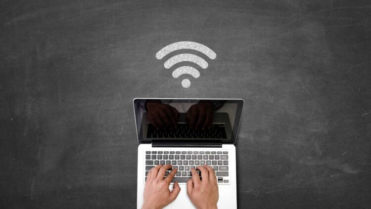 How to Solve Common Laptop Wi-Fi Connection Problems