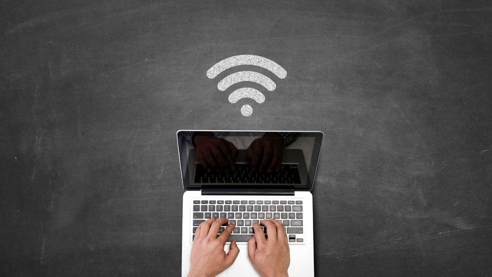 Replace Macbook Pro Wifi Card: The Best Decision Ever