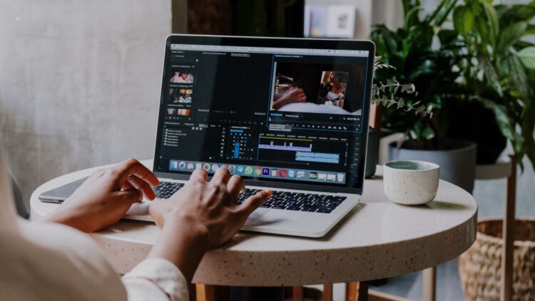 Why Is My MacBook Pro Losing Battery So Fast and How to Fix It?