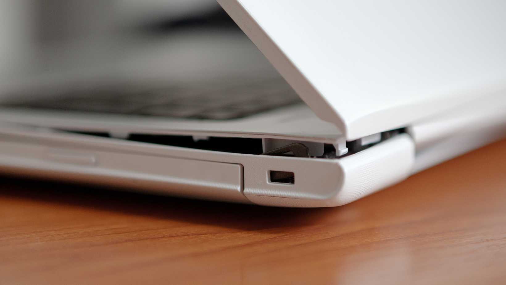 How To Fix Laptop Hinge: A Comprehensive Step-by-Step Guide
