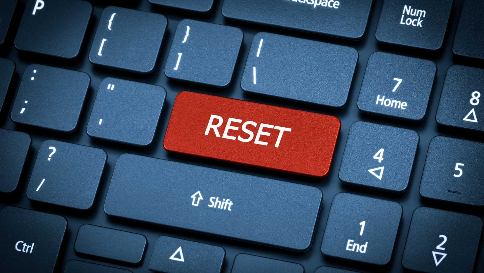 How To Reformat A Laptop: A Complete Walkthrough