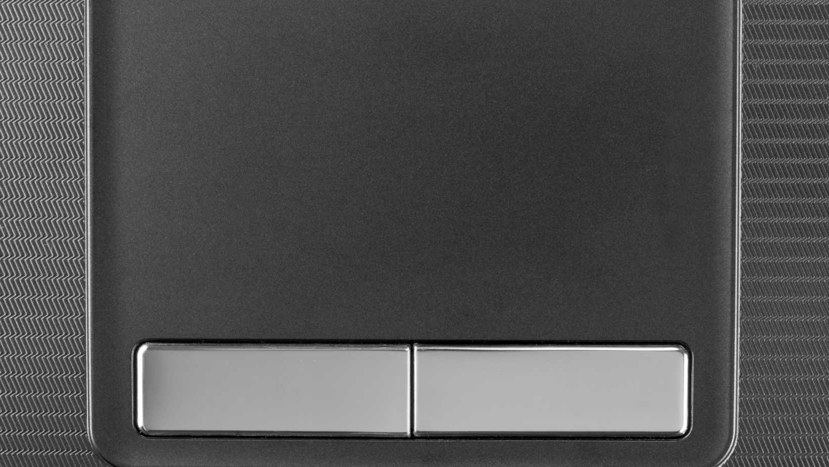 laptop touchpad