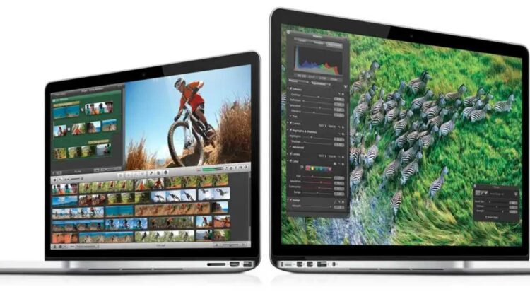 Revive Your MacBook Pro Early 2013: How To Do Battery Replacement