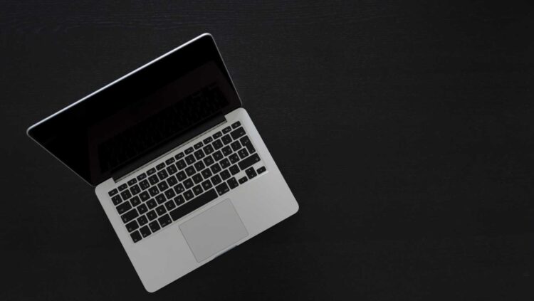 How To Resolve The Mystery Of Your MacBook Pro Random Shutdowns