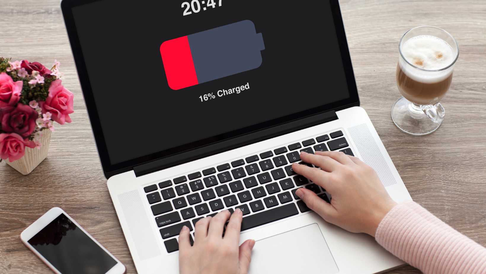 Laptop Repair Singapore: How To Fix A Laptop Charger That Wont Charge