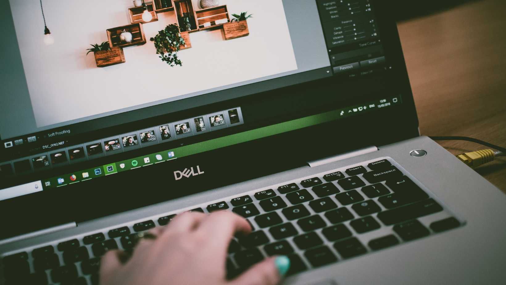 How To Fix Dell Laptop Keys: Ultimate Laptop Repair Singapore
