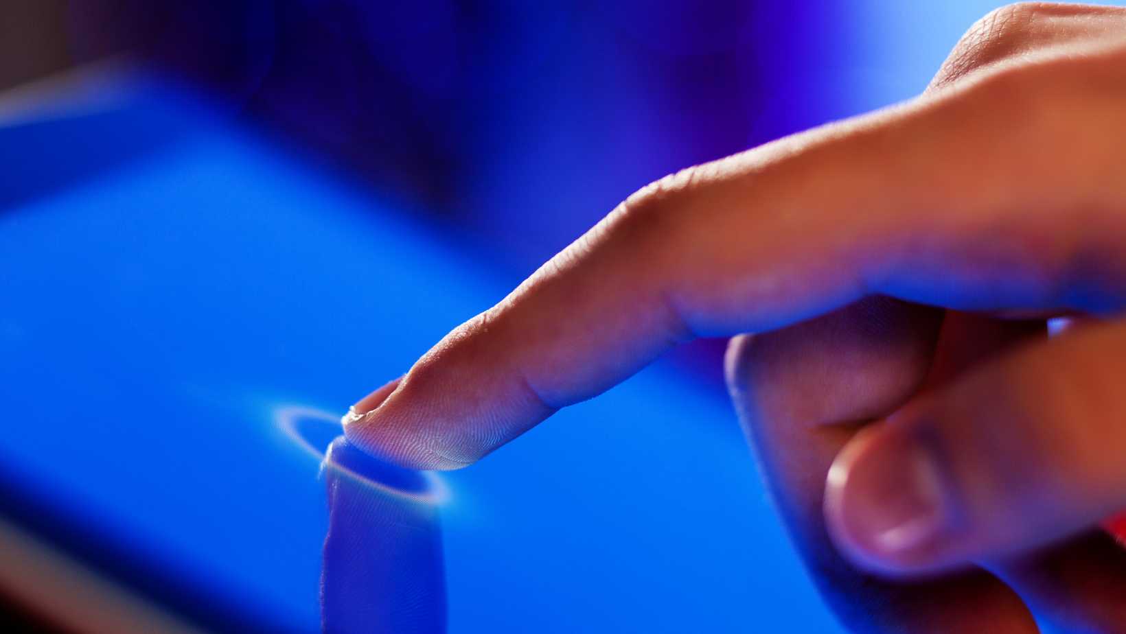 Ultimate Laptop Repair Singapore: How To Fix Touch Screen On Laptop