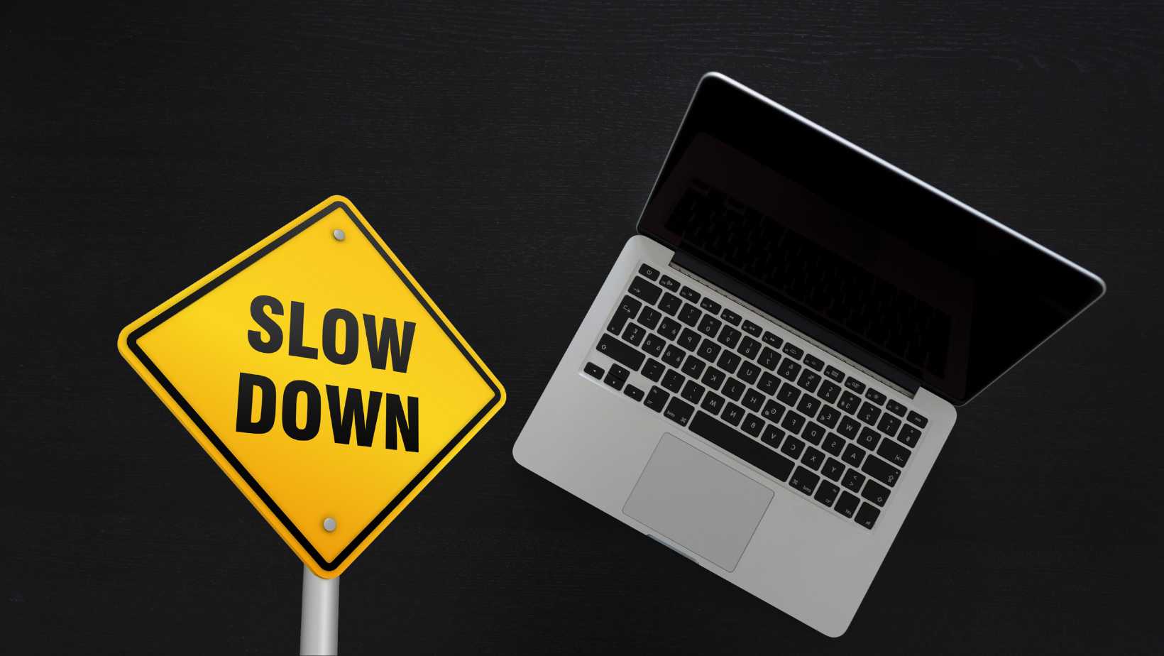 10 Reasons Why Your MacBook Pro Slow Down After Battery Replacement: The Ultimate MacBook Repair in Singapore
