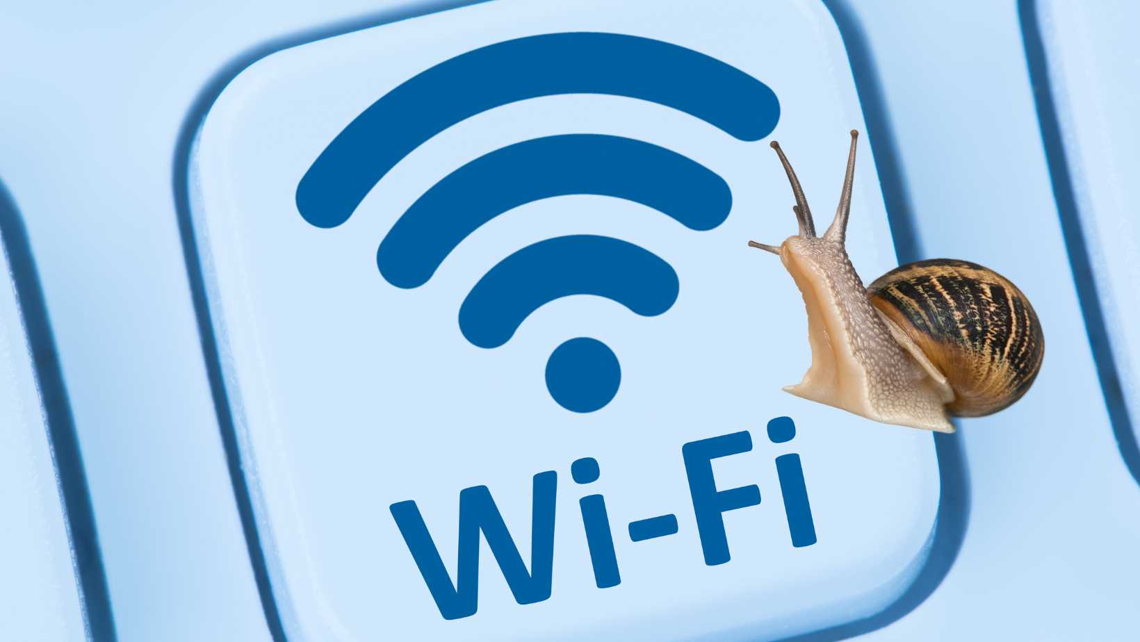 Hidden Cause Of Macbook Wifi Slow: Ultimate Macbook Repair Singapore