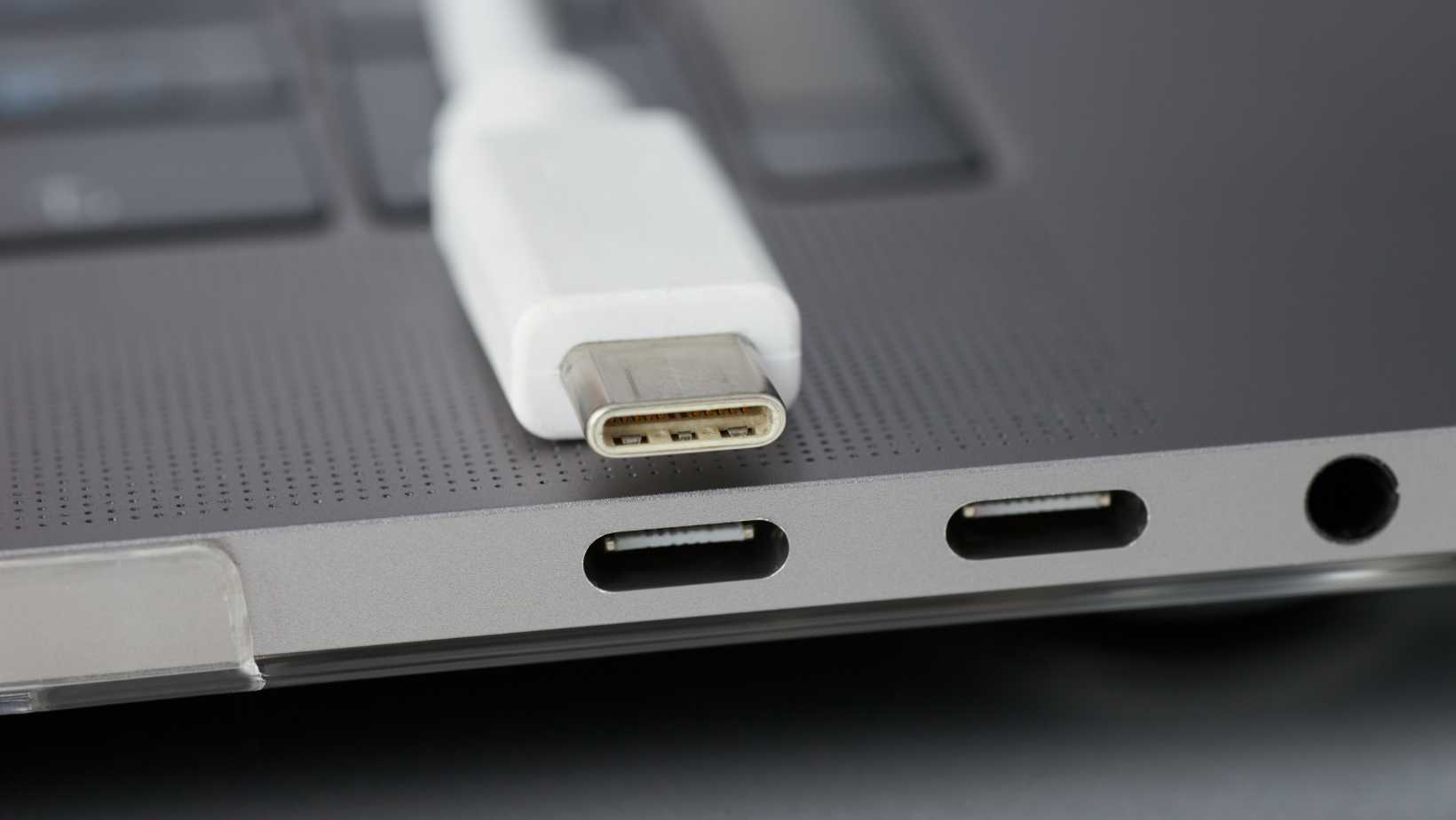 What You Need To Know About Laptop Power Jack Repair: Ultimate Laptop Repair Singapore