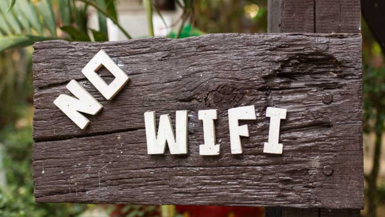 When Your MacBook Cannot Connect To Wifi: Ultimate Macbook Repair