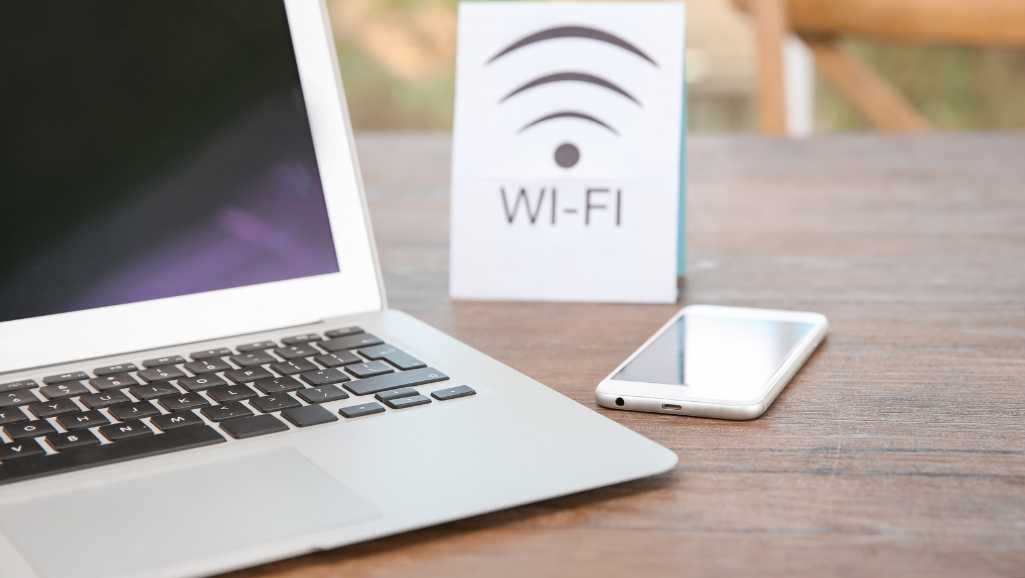 7 Proven Fixes For MacBook Not Picking Up Wifi