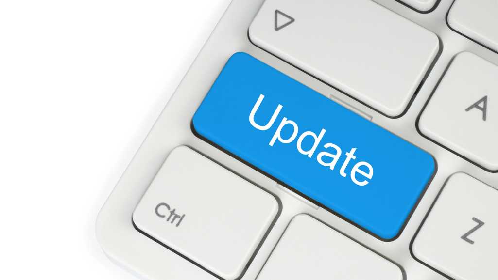 Windows Update Gone Wrong? Here’s How To Make It Right – Computer Repair Singapore