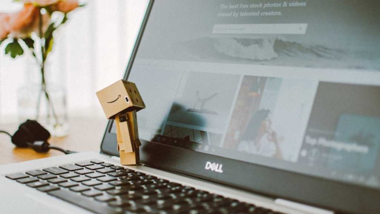 How To Fix Hard Drive On Dell Laptop: Ultimate Laptop Repair Singapore