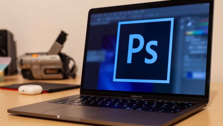 How To Fix Macbook Hang: Ultimate Macbook Repair Singapore