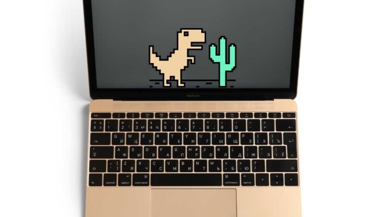 macbook cant connect wifi