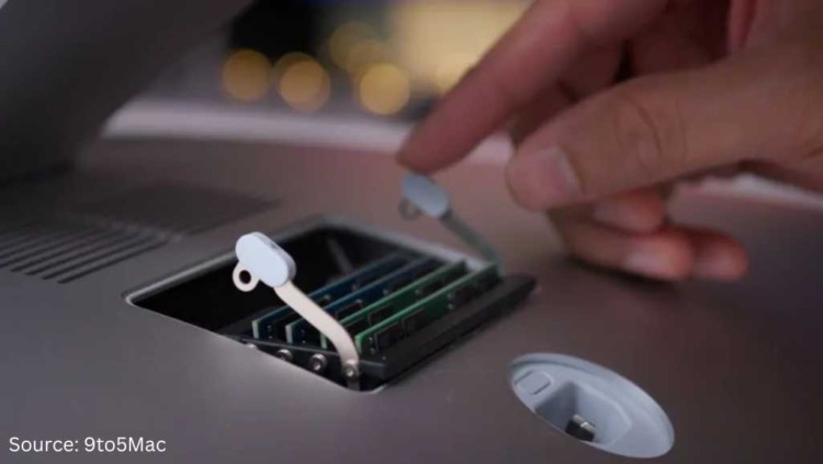 Macbook Repair: The Ultimate Guide to iMac RAM Upgrade in Singapore