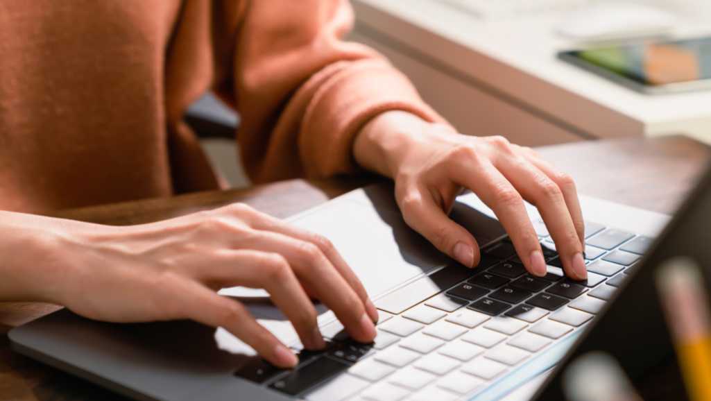 laptop keyboard not working