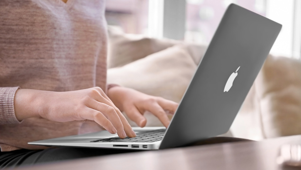 macbook air repair