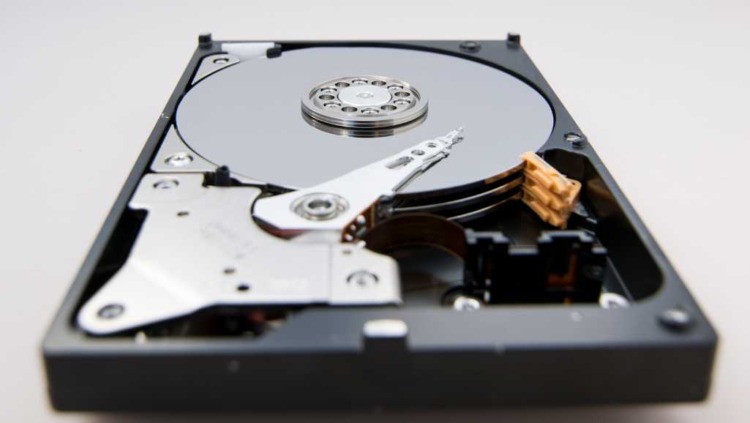 How To Partition Hard Disk Without Formatting: Ultimate Laptop Repair