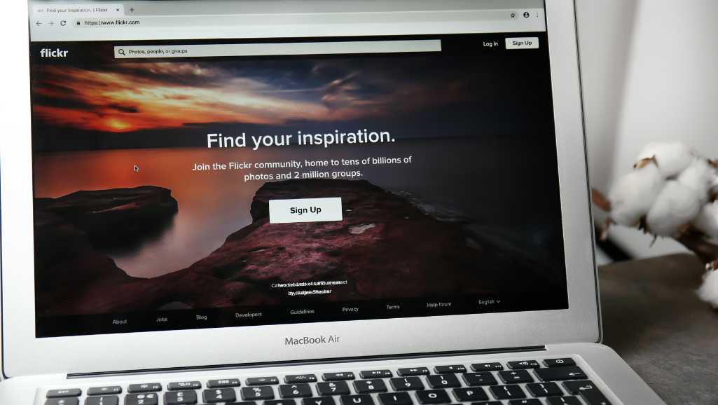 how to factory reset your mac