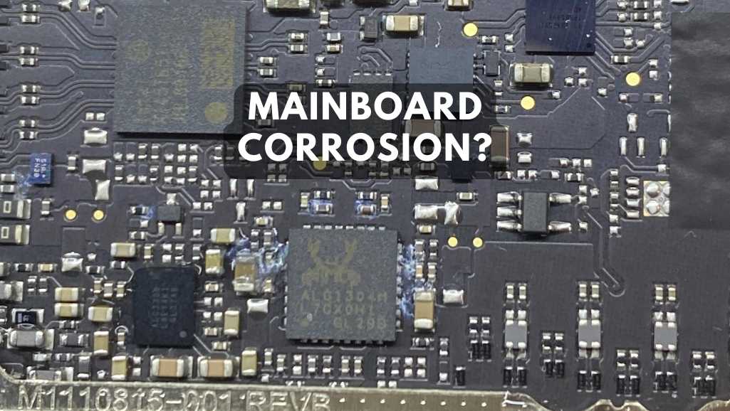 m2. ssd not detected 16