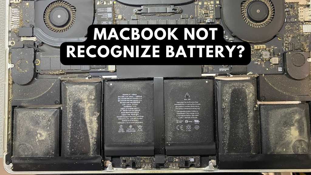 m2. ssd not detected 18