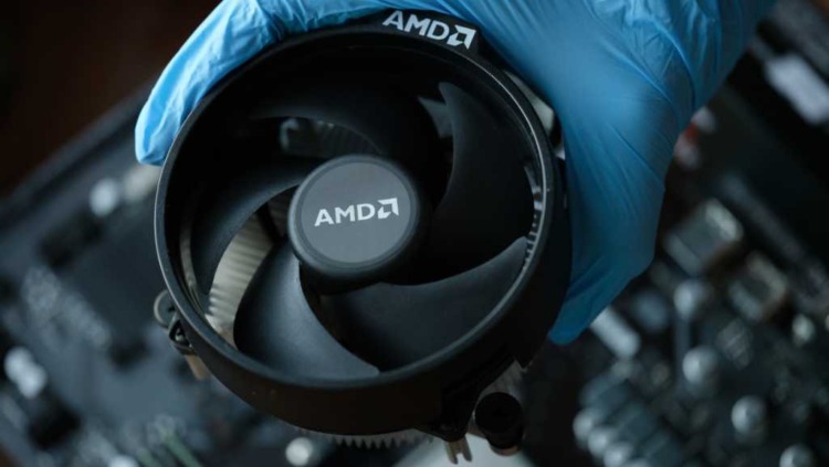 PC Repair 101: The Truth About CPU Fan Max Speed