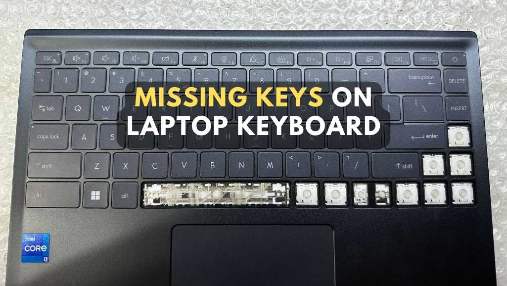 m2. ssd not detected 23