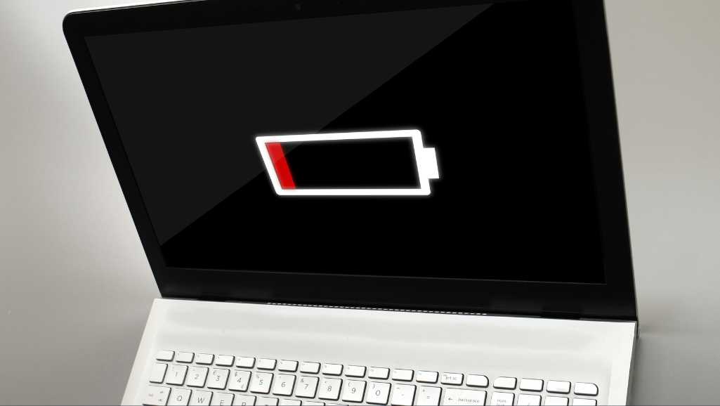 m2. ssd not detected 28