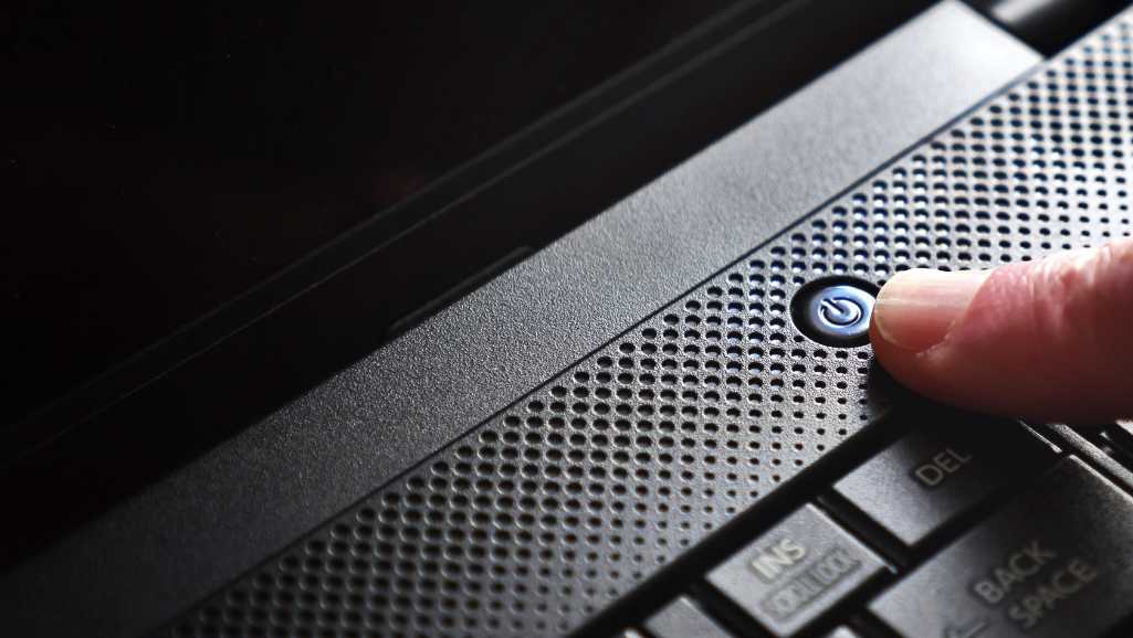 m2. ssd not detected 31