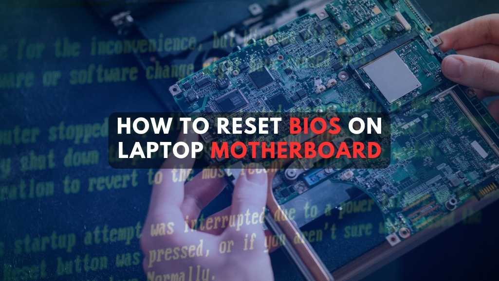 m2. ssd not detected 40