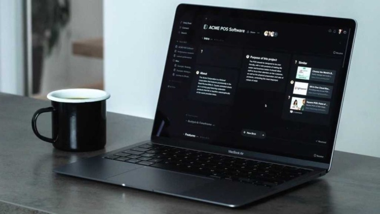 Mac M3: Is It The Best MacBook Ever?