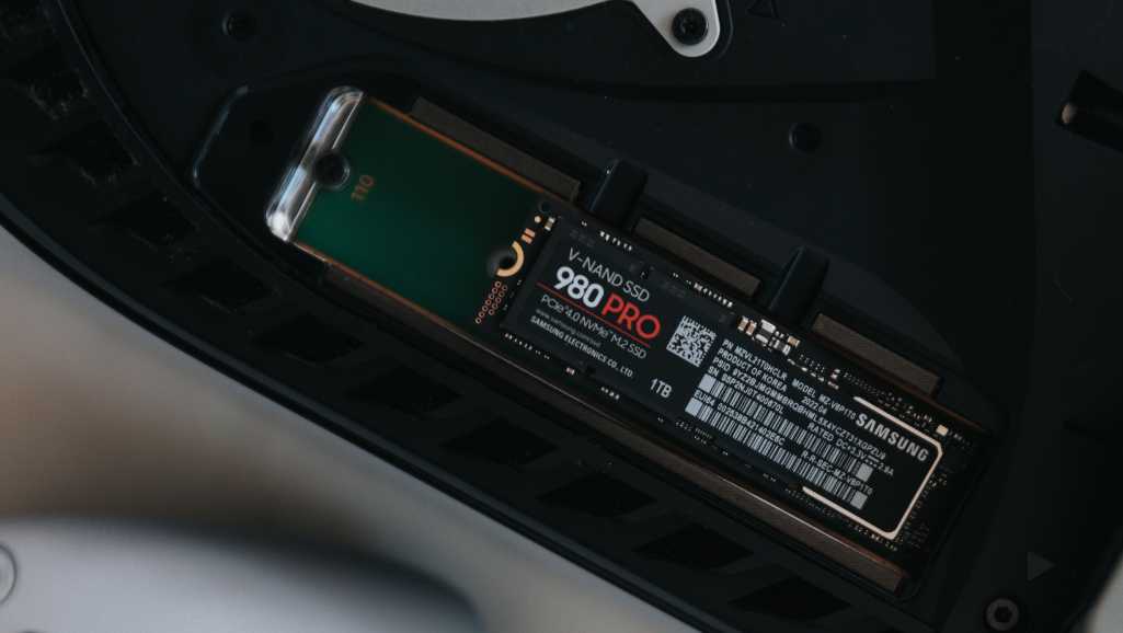 upgrade laptop hdd to ssd