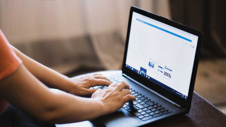 How Do I Fix A Slow Laptop Windows 10: Ultimate Laptop Repair