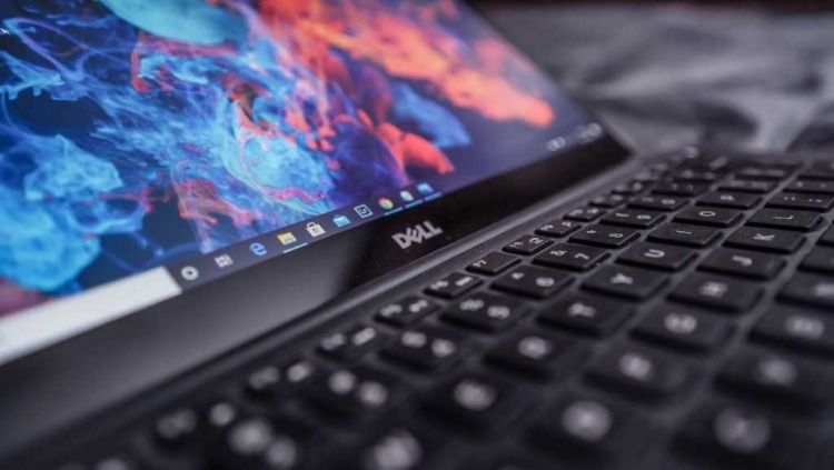 How To Start Dell Laptop If It Not Turn On: Ultimate Laptop Repair Singapore