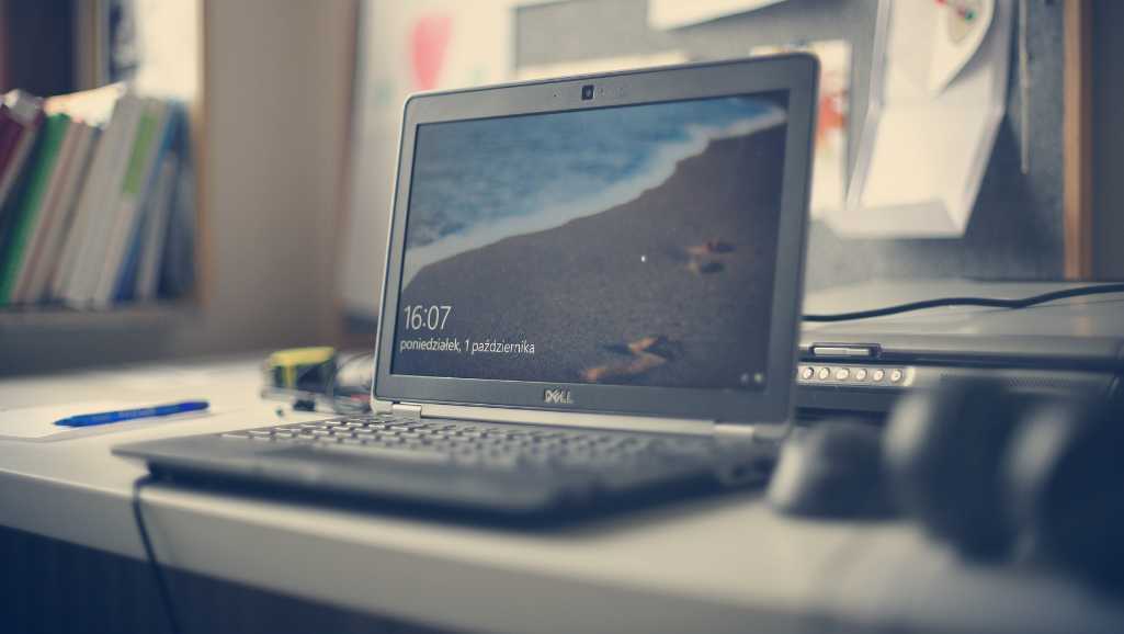 remove dell bloatware